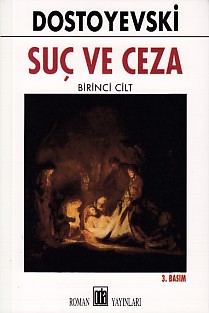 suc-ve-ceza-2-cilt