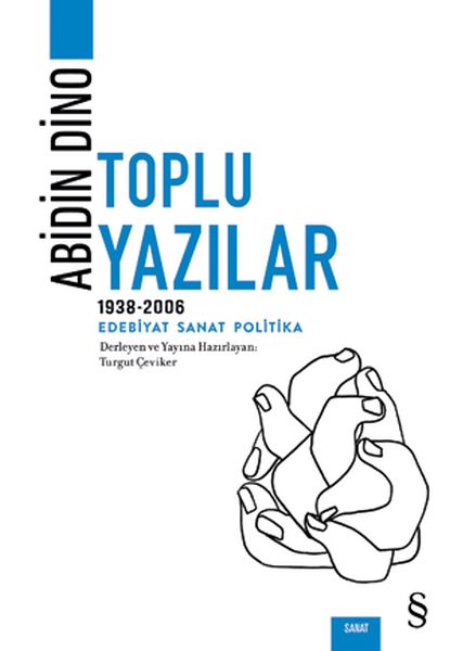 abidin-dino-toplu-yazilar-1938-2006