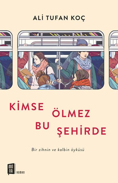 kimse-olmez-bu-sehirde