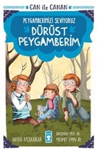 durust-peygamberim-can-ile-canan-peygamberimizi-seviyoruz