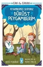 durust-peygamberim-can-ile-canan-peygamberimizi-seviyoruz