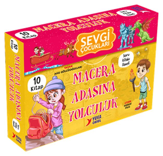 macera-adasina-yolculuk
