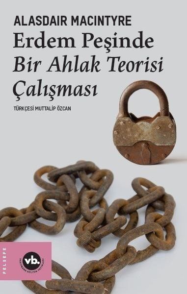 erdem-pesinde-bir-ahlak-teorisi-calismasi