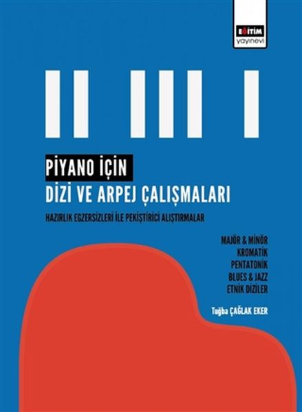 piyano-icin-dizi-ve-arpej-calismalari