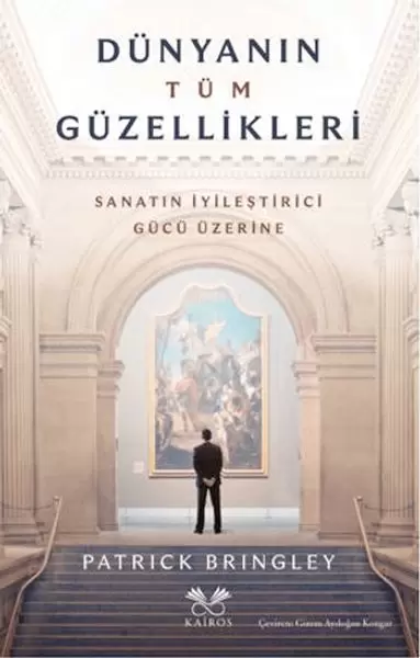 dunyanin-tum-guzellikleri