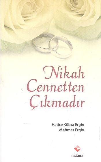 nikah-cennetten-cikmadir