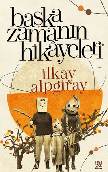 baska-zamanin-hikayeleri