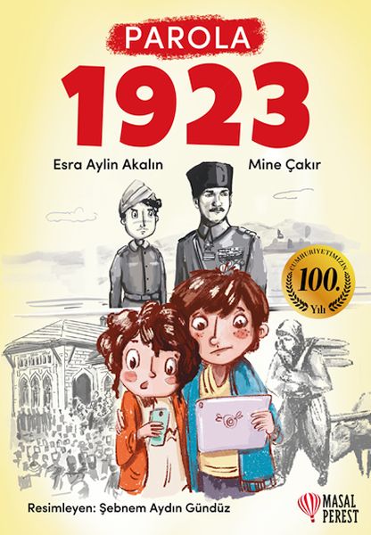 parola-1923-225514