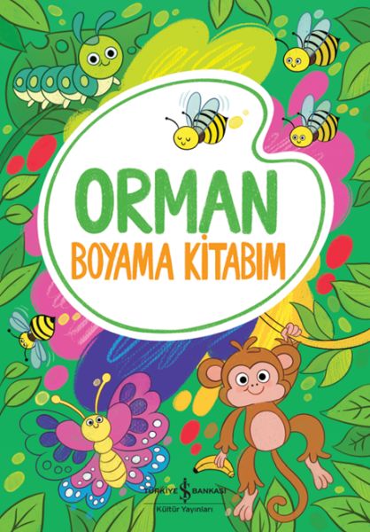 orman-boyama-kitabim