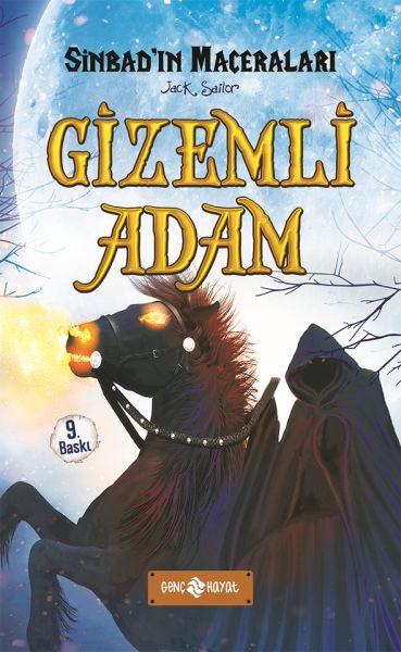 sinbad-in-maceralari-02-gizemli-adam