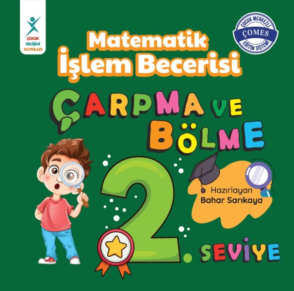 matematik-islem-becerisi-carpma-ve-bolme-2-seviye