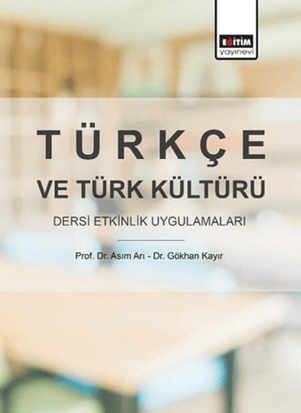 turkce-ve-turk-kulturu-dersi-etkinlik-uygulamalari