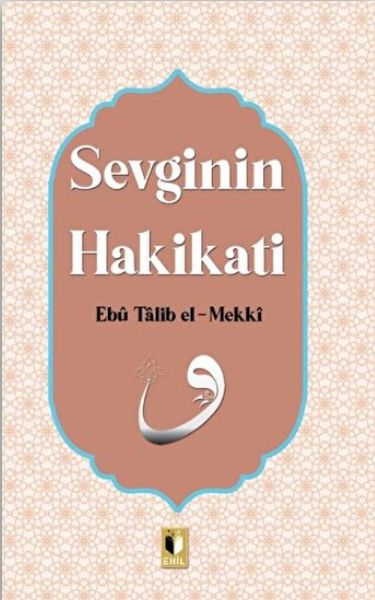 sevginin-hakikati