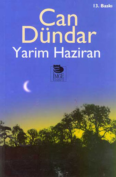 yarim-haziran