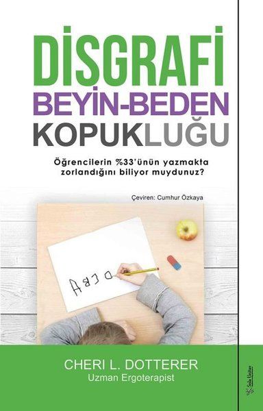 disgrafi-beyin-beden-kopuklugu