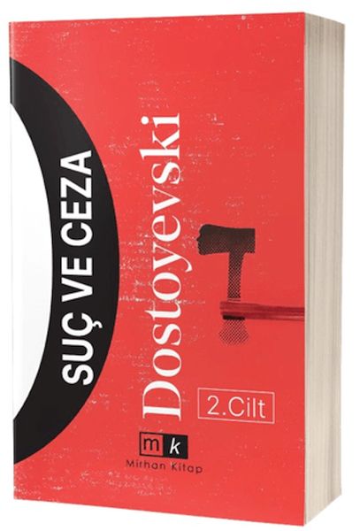 suc-ve-ceza-2-cilt-246113