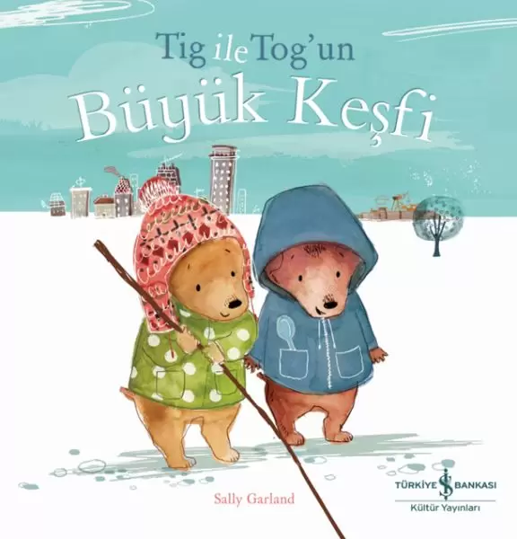 tig-ile-tog-un-buyuk-kesfi