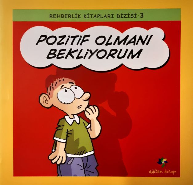 pozitif-olmani-bekliyorum