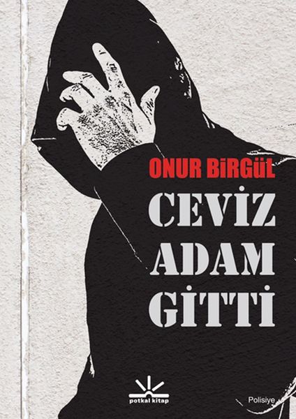 ceviz-adam-gitti