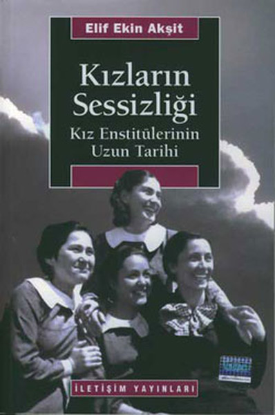 kizlarin-sessizligi