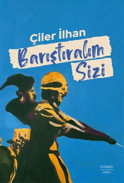 baristiralim-sizi