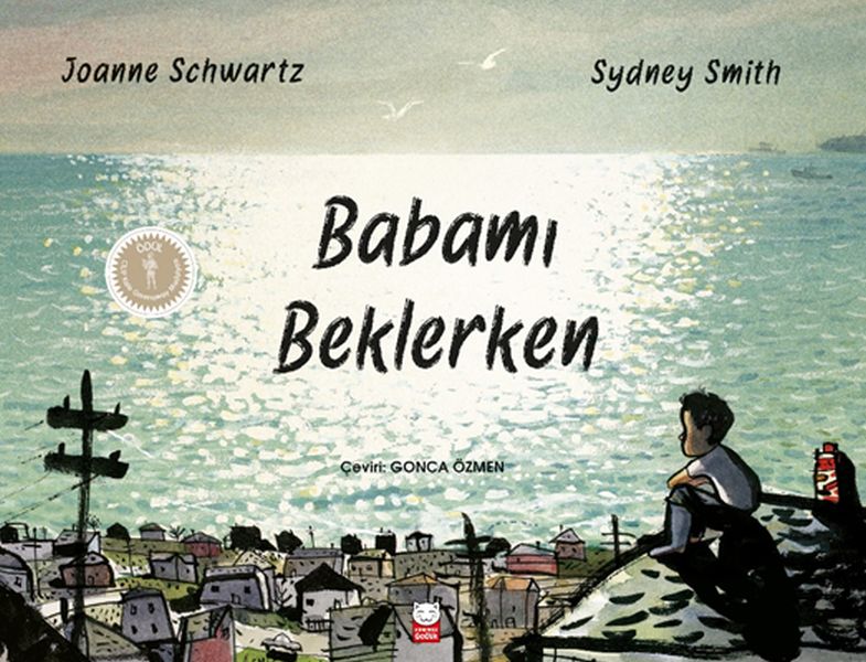 babami-beklerken-179667