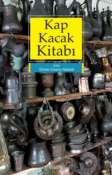 kap-kacak-kitabi