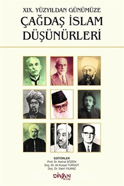 19-yuzyildan-gunumuze-cagdas-islam-dusunurleri