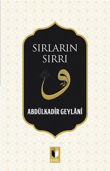 sirlarin-sirri