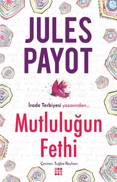 mutlulugun-fethi-206935