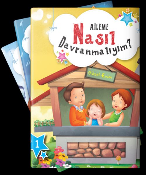 nasil-davranmaliyim-10-kitap-set