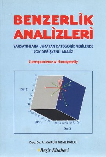 benzerlik-analizleri