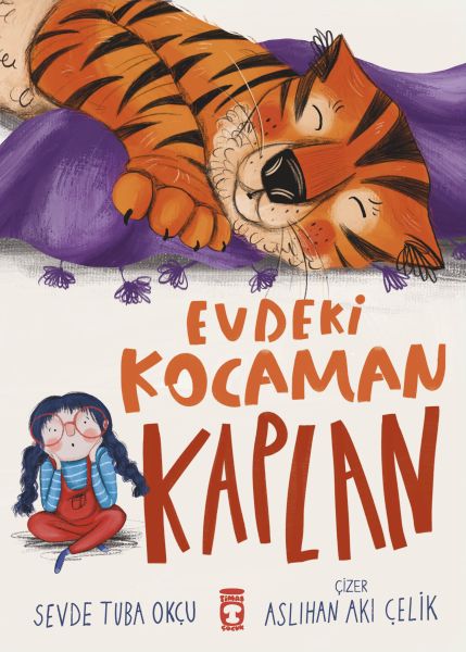 evdeki-kocaman-kaplan