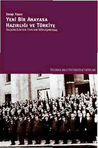 yeni-bir-anayasa-hazirligi-ve-turkiye-seckincilikten-toplum-sozlesmesine