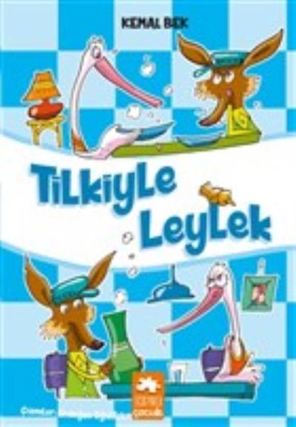 tilkiyle-leylek