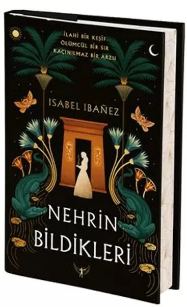 nehrin-bildikleri-ciltli