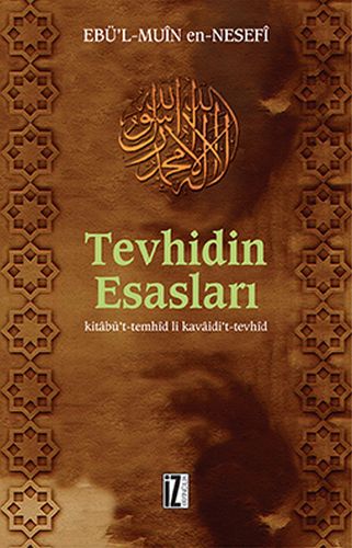 tevhidin-esaslari