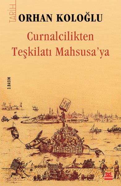 curnalcilikten-teskilati-mahsusa-ya