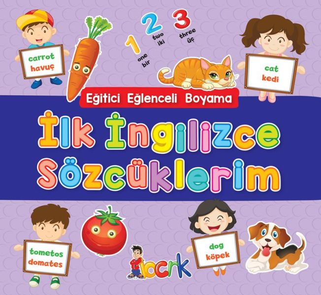 ilk-ingilizce-sozcuklerim-egitici-eglenceli-boyama