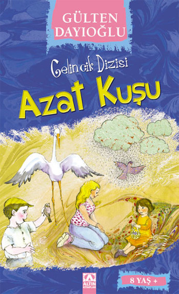 gelincik-dizisi-azat-kusu