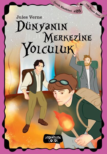 dunyanin-merkezine-yolculuk-88601