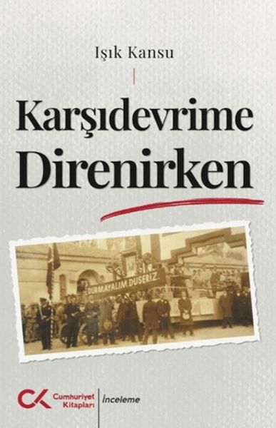 karsidevrime-direnirken