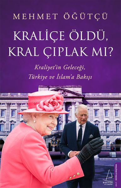 kralice-oldu-kral-ciplak-mi