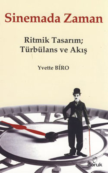 sinemada-zaman-ritmik-tasarim-turbulans-ve-akis