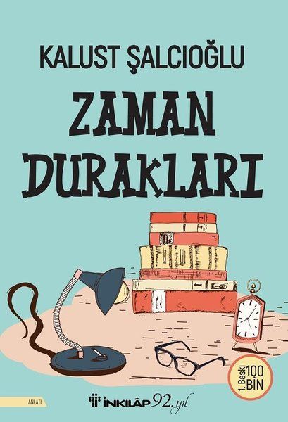 zaman-duraklari