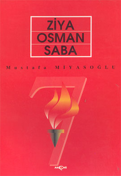 ziya-osman-saba