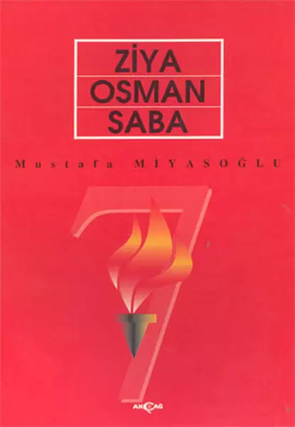 ziya-osman-saba