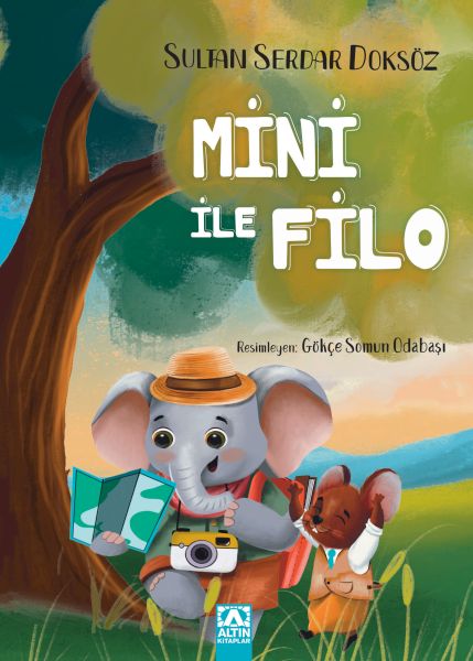 mini-ile-filo