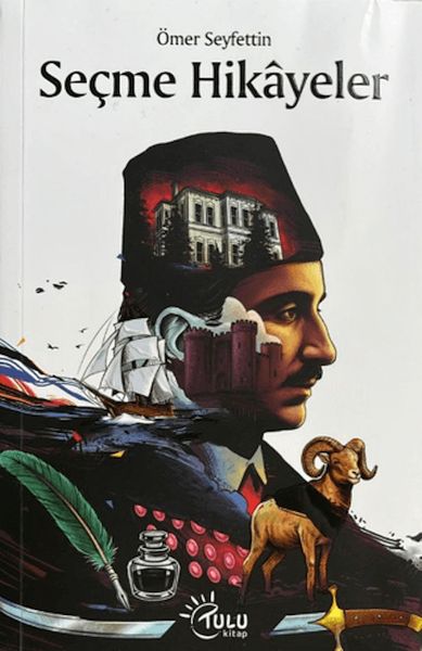 omer-seyfettin-secme-hikayeler-245713