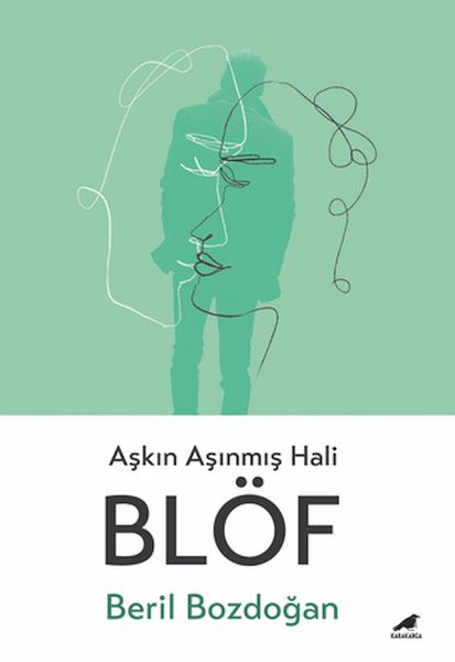 blof-227560